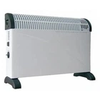 Кварцевый обогреватель Rainberg RB-169 (RB169QVRC) TIN66