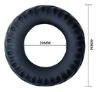Эрекционное кольцо Titan, 4 см (19348000000000000) - изображение 4