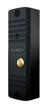 Панель вызова Slinex ML-16HR Black - изображение 2