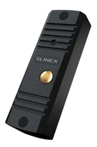Панель вызова Slinex ML-16HR Black - изображение 3