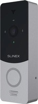 Панель вызова Slinex ML-20HD Black-Silver (ML-20HD12985) - изображение 2