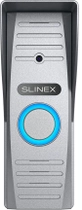 Панель вызова Slinex ML-15HD Grey - изображение 1