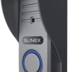 Панель вызова Slinex ML-15HD Grey - изображение 6