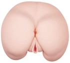 Мастурбатор The Realistic Vagina and Ass (19338000000000000) - зображення 7