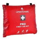 Аптечка Lifesystems Light&Dry Pro First Aid Kit вологонепроникна 42 ел-ти (20020) - зображення 1