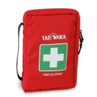Аптечка Tatonka First Aid Sterile Red (TAT 2712.015) - зображення 1