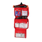 Аптечка Lifesystems Winter Sports Pro First Aid Kit влагонепроницаемая 55 эл-в (20330) - изображение 4