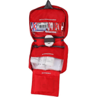 Аптечка Lifesystems Explorer First Aid Kit 36 эл-в (1035) - изображение 5