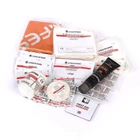 Аптечка Lifesystems Snow Sports First Aid Kit 21 эл-т (20310) - изображение 4