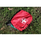 Аптечка Pinguin First Aid Kit Red L (PNG 336.L) - зображення 4