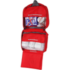 Аптечка Lifesystems Adventurer First Aid Kit 29 эл-в (1030) - изображение 4