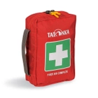 Аптечка Tatonka First Aid Complete, Red (TAT 2716.015) - изображение 1