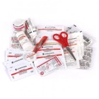 Аптечка Lifesystems Adventurer First Aid Kit 29 эл-в (1030) - изображение 5