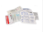 Аптечка Lifesystems Mini Sterile First Aid Kit 13 эл-в (1015) - изображение 4