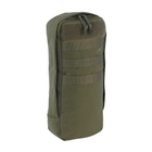 Подсумок органайзер Tasmanian Tiger Tac Pouch 8 SP, Olive (TT 7773.331) - изображение 1