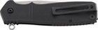 Карманный нож CRKT Homefront EDC (K250KXP) - зображення 2