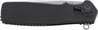 Карманный нож CRKT Homefront EDC (K250KXP) - зображення 3