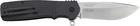 Карманный нож CRKT Homefront EDC (K250KXP) - зображення 8