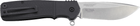 Карманный нож CRKT Homefront EDC (K250KXP) - зображення 8