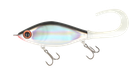 Воблер Strike Pro Guppie Downsize Shallow 90S 35.7г A010 (153367) 5056410