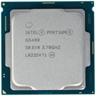 Процессор Intel Pentium G5400 3.70GHz/4MB/8GT/s (SR3X9) s1151, tray