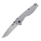 Складной нож SOG Flash FL(14-18-01-57) - изображение 1