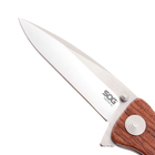 Складной нож SOG Twitch XL(TWI24-CP) - изображение 4