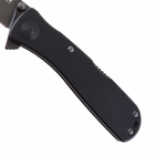 Складной нож SOG Twitch II(TWI12-CP) - изображение 6