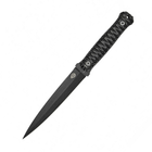 Нож тактический Blade Brothers Вендетта (Spear Point, 143/255 мм) vendetta - изображение 1