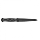 Нож тактический Blade Brothers Вендетта (Spear Point, 143/255 мм) vendetta - изображение 2
