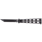 Ніж Skif Covert Tanto Point black (HD-03)