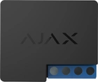 Беспроводное реле Ajax Relay с сухим контактом для управления приборами (000010019) - изображение 2