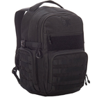 Рюкзак тактический Slumberjack Rampage 30L, black (53768119-BK) - изображение 1