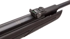 Пневматична гвинтівка Gamo Shadow IGT (комплект Adult) - зображення 6