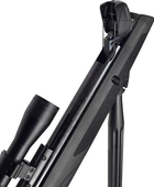 Пневматична гвинтівка Gamo Replay-10 Maxxim (комплектація Multishot) - зображення 5