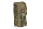 Подсумок для магазинов автомата Tasmanian Tiger DBL Mag Pouch Khaki (TT 7761.343) - изображение 1