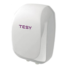 Проточный водонагреватель Tesy IWH 80 X02 IL
