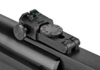 Гвинтівка Hatsan MOD 150-ТН TORPEDO - зображення 5
