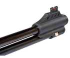 Гвинтівка Hatsan MOD 150-ТН TORPEDO - зображення 6