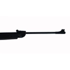 Пневматическая винтовка SPA B-1-4(P) - изображение 2