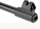 Гвинтівка Hatsan MOD 90 - изображение 3
