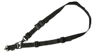 Ремінь з антабками Magpul MS3 Single QD GEN 2 - зображення 1