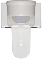 Бактерицидна лампа ультрафіолетова LEDVANCE LINEAR HOUSING (4058075522060) - зображення 4