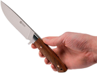 Нож Boker Arbolito Trapper - изображение 6