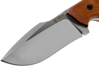 Нож Boker Arbolito Bison Guayacan - изображение 3