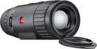 Тепловизионная камера Leica Calonox Sight (термальная насадка на прицел) (1608.05.65) - зображення 1