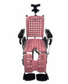 Кресло каталка для душа MED1 KY-701L (MED1 KY-701L) - изображение 3