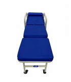 Медичне крісло-ліжко MED1KY-A3 (MED1KY-A3) - зображення 3