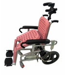 Кресло каталка для душа MED1 KY-701L (MED1 KY-701L) - изображение 8