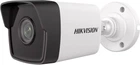 IP видеокамера Hikvision DS-2CD1021-I(F) (2.8 мм)